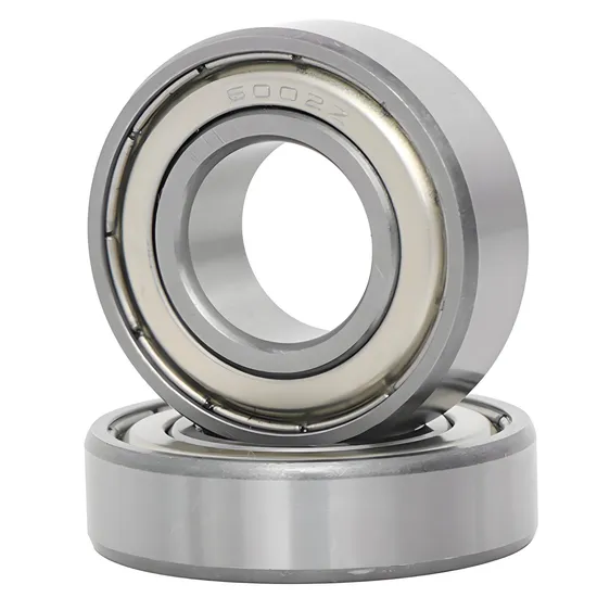 Deep-Groove-Ball-Bearing-6832-6932-for-Mineral-Processing-Plant