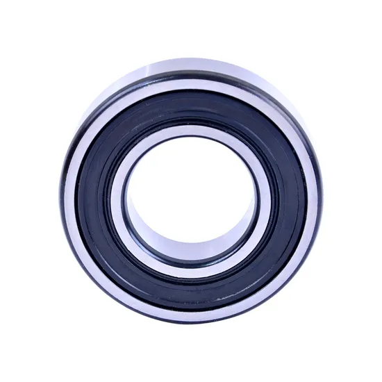 Deep-Groove-Ball-Bearing-Chrome-Steel-6800-Ball-Bearing