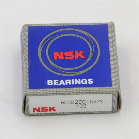 Deep-Groove-Ball-Bearing-Japan-Brand-6203-Bearing-6204-Zz-6205-Zz-6206zz-6207zz-6208-Zz-6209zz-6210zz-6301zz-6302zz-6303zz