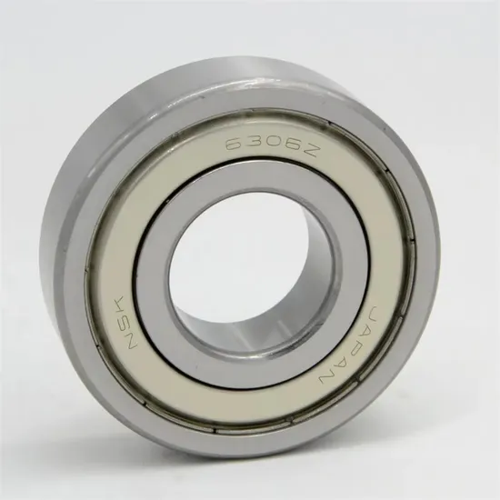 Deep-Groove-Ball-Bearing-Japan-Brand-6203-Bearing-6204-Zz-6205-Zz-6206zz-6207zz-6208-Zz-6209zz-6210zz-6301zz-6302zz-6303zz
