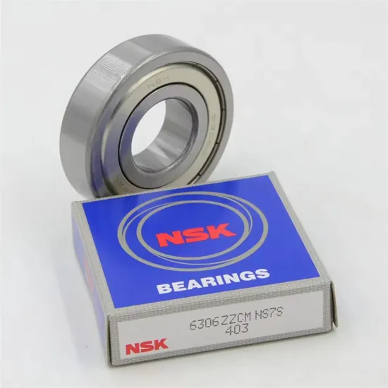 Deep-Groove-Ball-Bearing-Japan-Brand-6203-Bearing-6204-Zz-6205-Zz-6206zz-6207zz-6208-Zz-6209zz-6210zz-6301zz-6302zz-6303zz