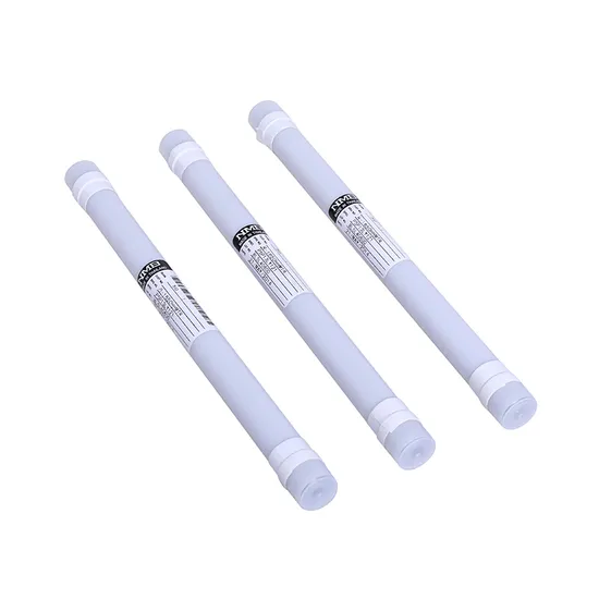 NTN 62/32 ZZ 2RS DDU Deep Groove Ball Bearing High Quality