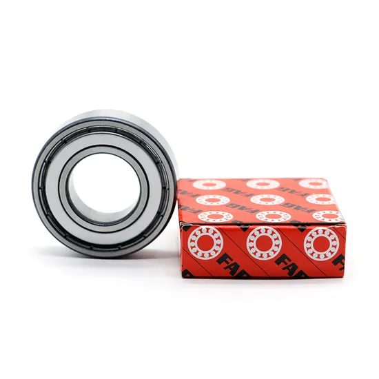 Deep-Groove-Ball-Bearing-for-Auto-Motorcycle-Spare-Parts-Fan-Bearings