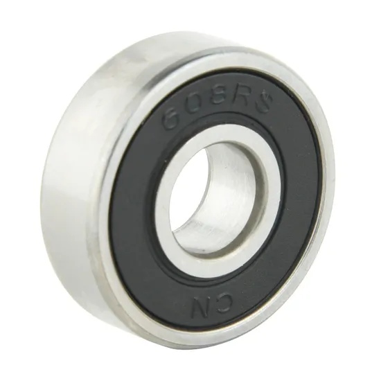 Deep-Groove-Ball-Bearings-6009-6012-6210-6305-2z-2RS1-High-Quality-High-Speed