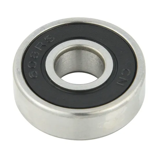 Deep-Groove-Ball-Bearings-6009-6012-6210-6305-2z-2RS1-High-Quality-High-Speed