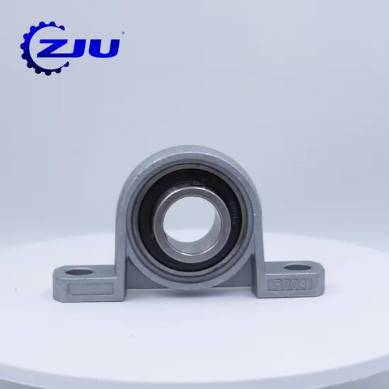 Deep Groove Ball Bearings 603-609 6000z-6008zz 2RS Chrome Steel Gcr15 high precision durable for machinery automotive applications smooth rotation corrosion resistant long service life