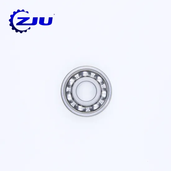 Deep Groove Ball Bearings 607-6305 2RS 2Z High Precision Sealed offer reliable performance with sealed design, ideal for high-precision applications ensuring durability and smooth operation in machinery and equipment.