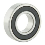 Deep-Groove-Ball-Bearings-for-Auto-Part-Machinery-Parts-Intelligent-Robot