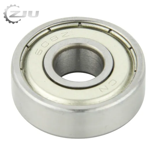 Deep-Groove-Farm-Bearing-Impact-Rust-Resistant-Harvesting-Equipment-Fit-10-Savings-on-100K