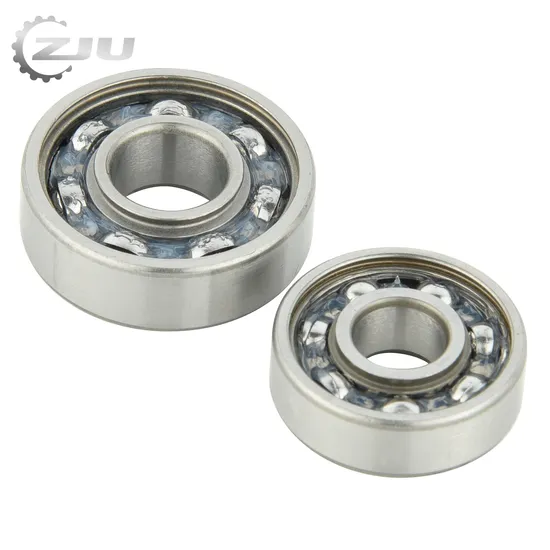 Deep-Groove-Farm-Bearing-Impact-Rust-Resistant-Harvesting-Equipment-Fit-10-Savings-on-100K