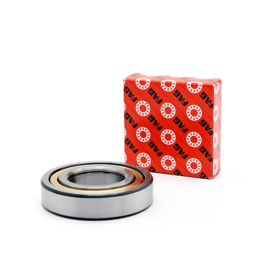 Discount-IKO-NTN-NSK-NACHI-Automobile-Gearbox-Machine-Tool-Na4844A-Needle-Roller-Bearing