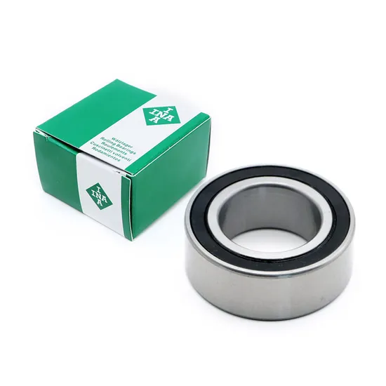 Discount-Timken-NSK-IKO-Koyo-NTN-High-Speed-Deep-Groove-Ball-Bearing-Durable-6009-Zn-6009-Znr
