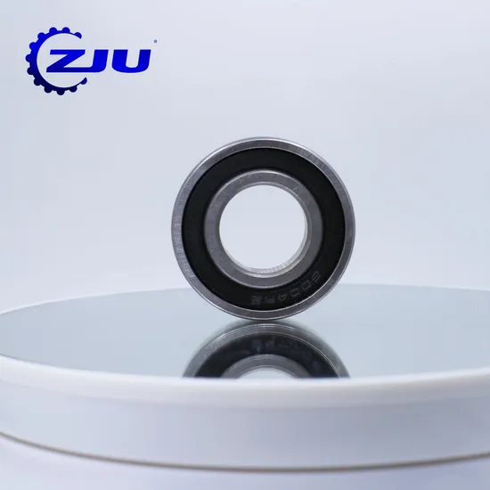 Discounts-Galore-S70206X3d-Standard-Bearings-Truck-Steering-Worm-Ca1111-Ca151