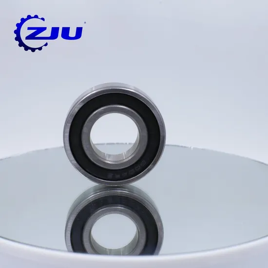 S70206X3d Standard Bearings for Truck Steering Worm Ca1111/Ca151 offer reliable performance for truck steering systems ensuring smooth operation and durability in heavy-duty applications.