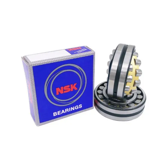 Distributor-of-Roller-Bearing-22312-Original-NSK-NTN-Koyo-Timken-Bearing-22314-22316-22318-32212-32214-32216-32218-Spherical-Roller-Bearing-for-Rolling-Mill