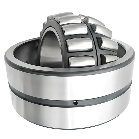Double-Row-Self-Aligning-Roller-Bearings-22215-22216-22217-Double-Row-Roller-Bearing