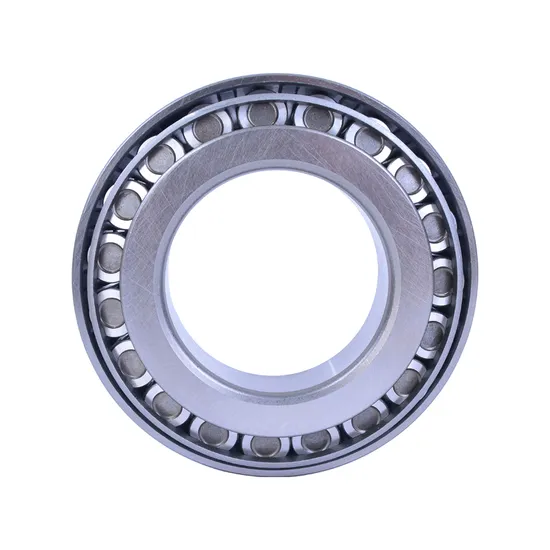 Double-Row-Tapered-Roller-Bearing-Good-Quality-15101-15250X-Japan-American-Germany-Sweden-Different-352220X2-350670-352017-352018-352019