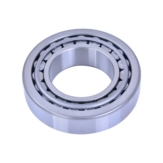 Double-Row-Tapered-Roller-Bearing-Good-Quality-15101-15250X-Japan-American-Germany-Sweden-Different-352220X2-350670-352017-352018-352019