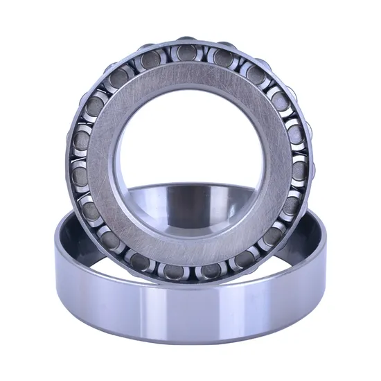 Double-Row-Tapered-Roller-Bearing-Good-Quality-15101-15250X-Japan-American-Germany-Sweden-Different-352220X2-350670-352017-352018-352019