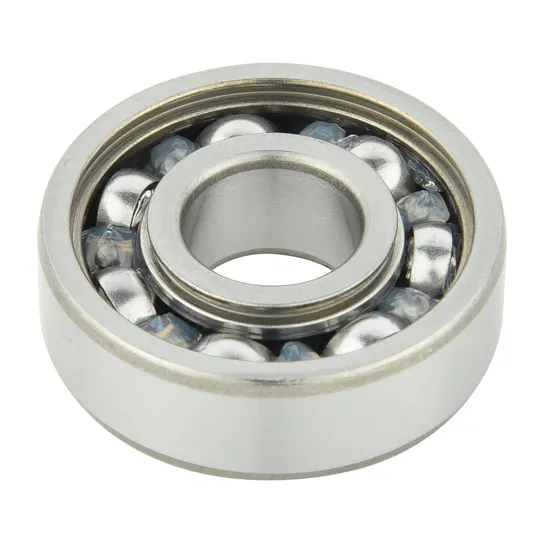 Double-Sealed-683-2RS-Bearings-3mm-ID-7mm-Od-3mm-Width-Deep-Groove-ABEC-3-10-Bearings-Pack