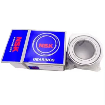 43kwd02 Wheel Hub Bearing Factory Price Auto Spare Parts high-quality wheel hub bearings for auto repairs. Reliable performance, durable construction, ideal for automotive maintenance. Factory direct prices, premium spare parts solution.