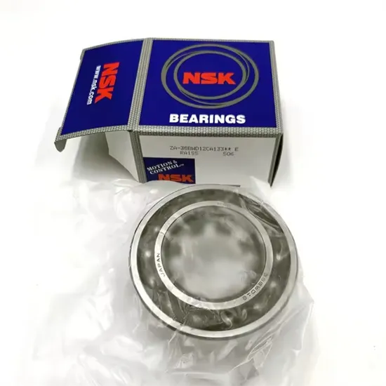 Du43760043-40-Wheel-Bearing-Replacement-Parts-43kwd02g-Auto-Spare-Parts-43kwd02-Wheel-Hub-Bearing