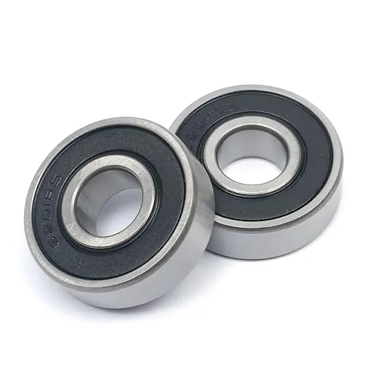 Durable-6201-1-2-Deep-Groove-Bearing-for-Machinery-Ome-Factory-Good-Price