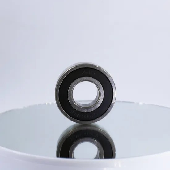 Durable-Agricultural-Bearing-with-Deep-Groove-Design-Resists-Impact-Rust-for-Tractors-Harvesters-10-Bulk-Order-Discount-Over-100K