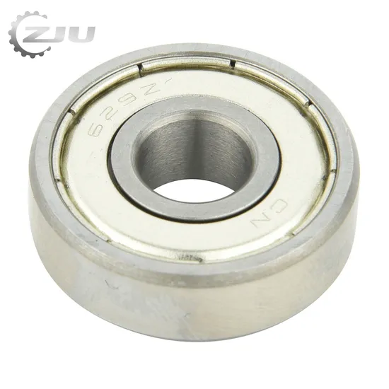 Durable-Agricultural-Bearings-Impact-Corrosion-Protection-Tractor-Harvester-Compatibility-10-Savings-on-100-000-Orders