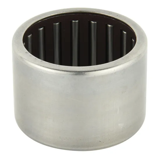 Durable-Auto-Bearing-Wheel-Bearing-Zv4-C3-C0-Angular-Contact-Ball-Bearings