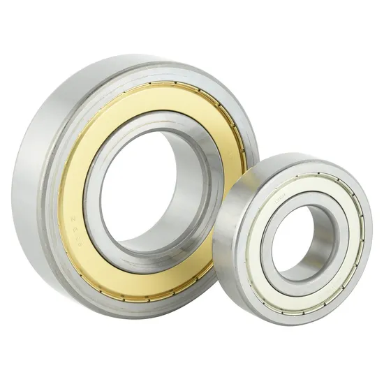 Durable-Auto-Bearing-Wheel-Bearing-Zv4-C3-C0-Angular-Contact-Ball-Bearings