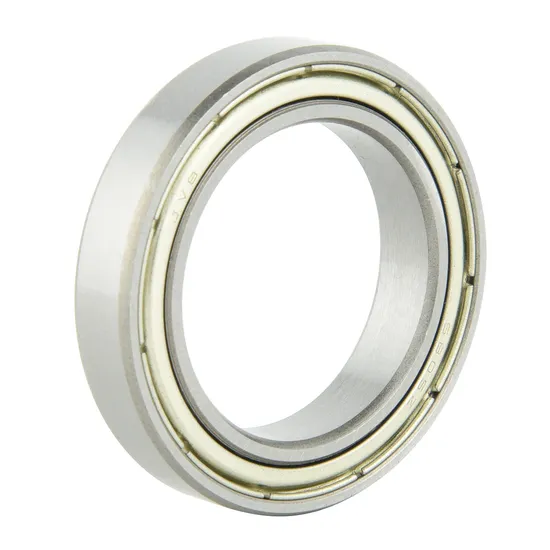 Durable Auto Wheel Bearing Zv4 C3 C0 Angular Contact Ball Bearings offer reliable performance for automotive wheel systems with precision engineering and long-lasting durability.