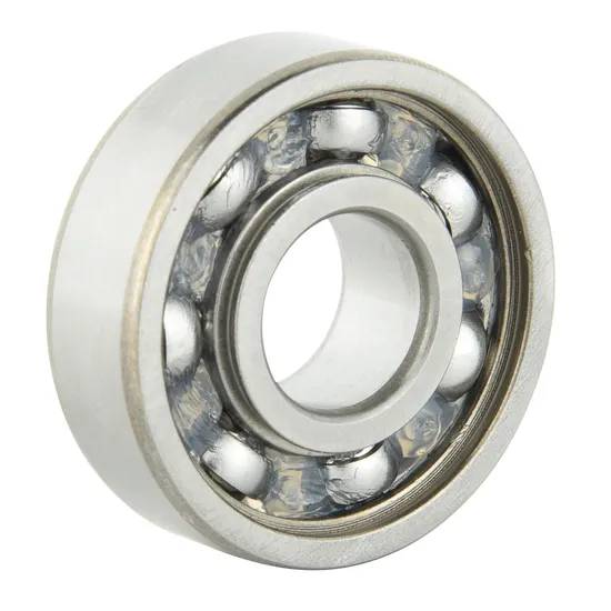 608zz P6 Zv4 High Temp Durable Auto Ball Bearing offers reliable performance in high-temperature auto applications with durable construction and precise specifications ensuring long-lasting use.