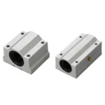 Durable-China-Bearing-Factory-Miniature-Deep-Groove-Ball-Bearings
