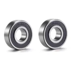 Durable-China-Bearing-Factory-Miniature-Deep-Groove-Ball-Bearings