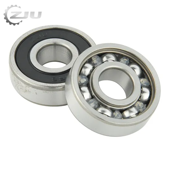 Durable-Deep-Groove-Bearing-Impact-Corrosion-Proof-Tractor-Ready-Bulk-Buy-10-Savings-Over-100K