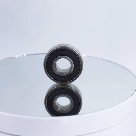 Durable-F-110390-Deep-Groove-Ball-Bearings-Brazil-Made-for-Agricultural-Applications