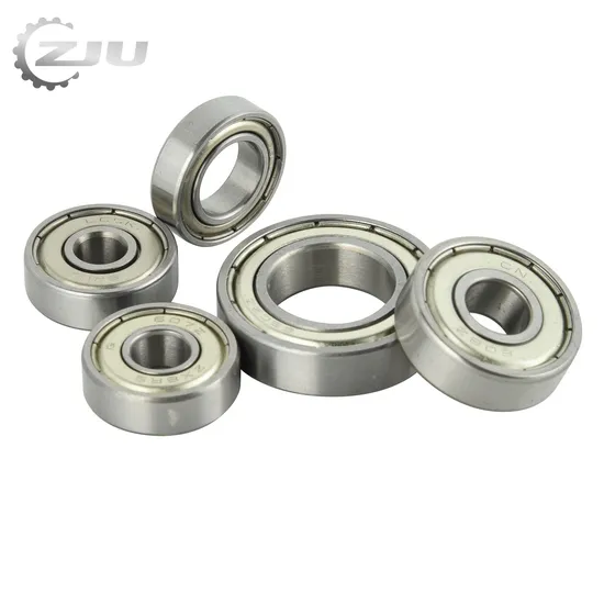 Durable-Farm-Bearing-with-Deep-Groove-Design-Resists-Impact-Rust-for-Tractors-Harvesters-10-off-Bulk-Orders-Over-100K