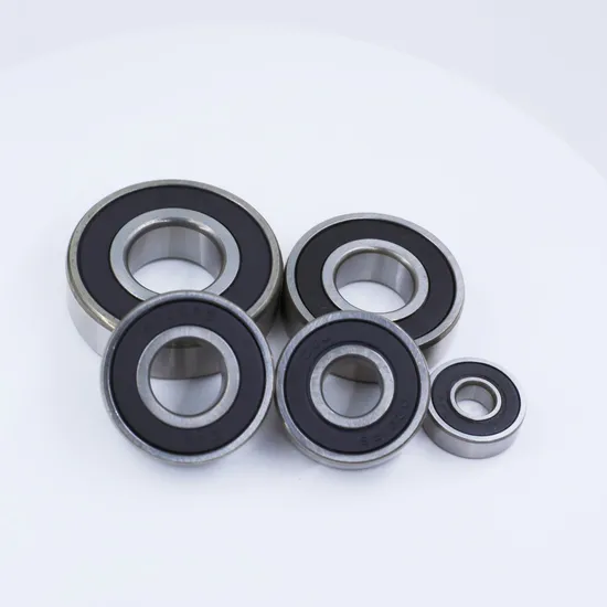 Durable-High-Precision-Gw208ppb-Bearing-Single-Row-for-Agricultural-Use