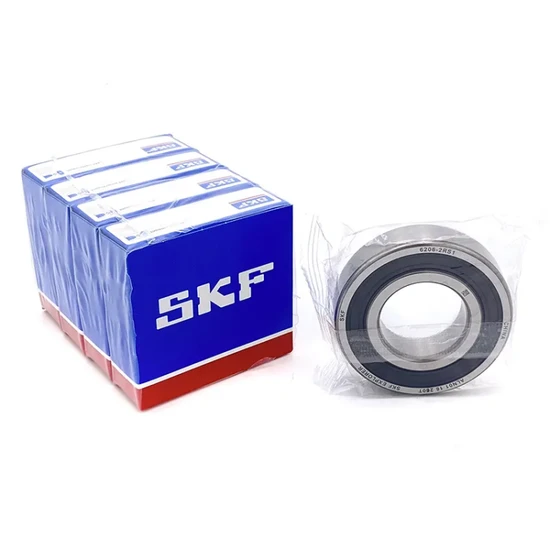 Durable-NSK-6204zz-Wheel-Bearing-for-Reliable-Performance