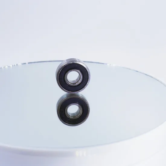 Durable-Tapered-Roller-Bearings-for-Heavy-Duty-Applications