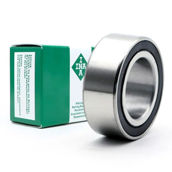 Durable-Timken-Kf-NSK-IKO-Koyo-NTN-High-Speed-Auto-Parts-Deep-Groove-Ball-Bearing-6021-RS-6021-RS-Z2-6021-RS-Z3