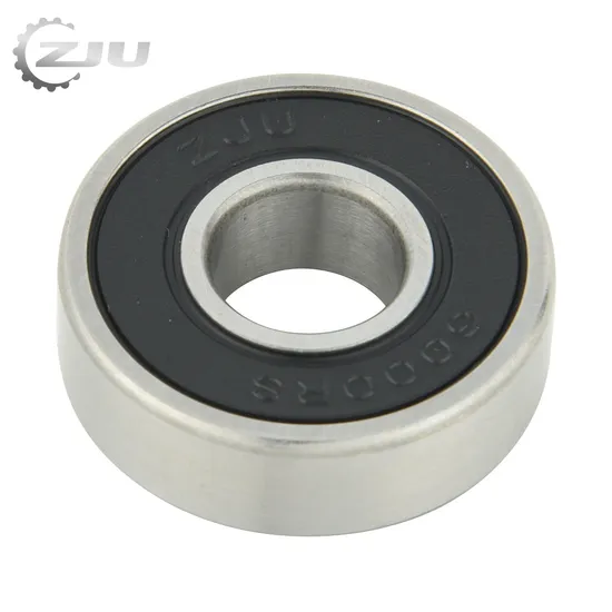 Durable-Tractor-Harvester-Bearing-Impact-Corrosion-Defense-Bulk-Order-Bonus-10-off-100K-