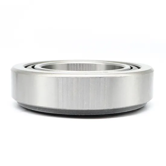 Durablec-Tapered-Roller-Bearing-Bdl-31321-30615-33024-32940-32922-Tapered-Roller-Bearing-Use-for-Instrument-Sports-Equipmen