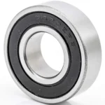 Efficient-Ball-Bearing-for-Transportation-Equipment-Zju-Brand-6202-1-2-China