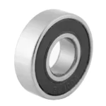 Efficient-China-Bearing-Factory-Transportation-Equipment-Ball-Bearings
