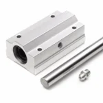 Efficient-China-Bearing-Factory-Transportation-Equipment-Ball-Bearings