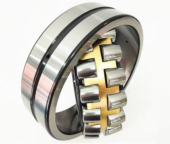 Electric-Bike-Deep-Groove-Ball-Bearing-6000-Zju-Bearing-China