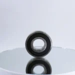 Electric-Motor-Deep-Groove-Ball-Bearing-6201-1-2-RS-Low-Friction-High-Speed-Waterproof-Corrosion-Resistant