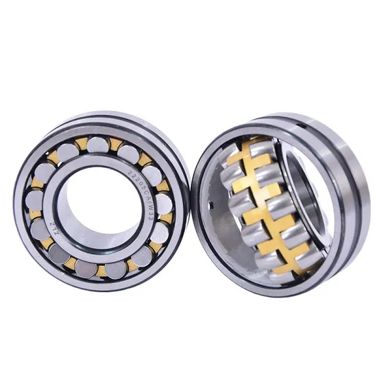 Electric-Motor-High-Precision-Deep-Groove-Ball-Bearing-6000-Zju-Bearing-China